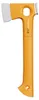 Fiskars Serie X™ Ascia universale XS - X13 FISKARS 1069101 Anteprima dell’immagine prodotto 23