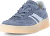 Gabor Sneakers Laag  Sneakers Laag - licht blauw - Maat 5 Produktbild-Vorschau 27