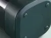 GKA automatischer Zahnstocher Behälter Zahnstocherspender Produktbild-Vorschau 6