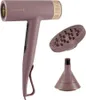Remington EC8930 AIRvive digital Sèche-cheveux, Voir les images du produit 1