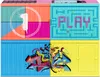 L.O.L. Surprise Clubhouse Klubovna Náhled obrázku produktu 20