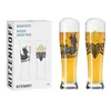 Sada Pšeničných Pohárov Na Pivo Brauchzeit #19, #20 Od Náhľad obrázku produktu 1