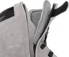 Buty motocyklowe Stylmartin Zed Air, szary, 42 Podgląd zdjęcia produktu 5