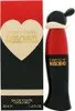 Produktbild: Moschino Cheap & Chic Eau de Toilette 30ml Spray Podgląd zdjęcia produktu