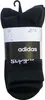 Adidas Socken für Herren Produktbild-Vorschau 4