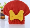 Turban do włosów z mikrofibry – chłonny ręcznik do suszenia Podgląd zdjęcia produktu 10