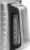 PROFI COOK PC-WKS 1119 Wasserkocher 1,7l 2200 W Edelstahl Produktbild-Vorschau 2