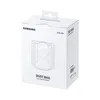 Samsung VCA-ADB90 Accessoire et fourniture pour aspirateur Voir les images du produit 2