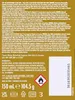 Deodorante spray Bruno Banani Man's Best 150 ml Anteprima dell’immagine prodotto 6
