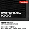 Rohožka Imperial 1000 Inovativní 3D síťovina pro účinnou Náhled obrázku produktu 2