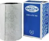 Can Filter Lite 150 m³/h ohne Flansch Produktbild-Vorschau 1