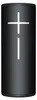 Ultimate Ears MEGABOOM 4, 55 x 86 mm, 91 dB, Kabellos, Produktbild-Vorschau 1