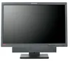 Lenovo USB Soundbar - Lautsprecher - für PC Produktbild-Vorschau 6