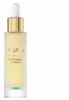 Ahava MultiVitamin Rejuvenating Serum C+ Serum 30 ml Voir les images du produit 5