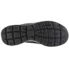 Skechers Damen Summits Memory Foam Turnschuhe Sportschuhe Produktbild-Vorschau 12