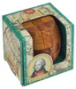 Nelson's Barrel Puzzle Produktbild-Vorschau 9