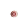 Rosenthal Bowl 10 cm Junto Rose Quartz 21540-405254-60710 Productafbeelding-voorbeeld 1
