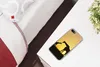 MuchoWow® Handyhülle Schutzhülle Hülle für iPhone SE 2022 Produktbild-Vorschau 4