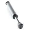 RIDEX 219G0070 Gasfeder Heckklappendämpfer für BMW 3 Produktbild-Vorschau 9