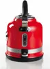 Ariete Edelstahl Wasserkocher moderna Produktbild-Vorschau 5