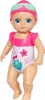 Zapf BABY born Splish Splash Emma Voir les images du produit 4
