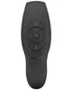 SPEEDLINK ACUTE PURE Presenter, black Produktbild-Vorschau 6