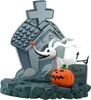 ABYstyle ABYFIG038, Sammelfigur, Cartoon Produktbild-Vorschau 8
