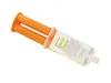 5 Minuten Epoxy Kleber Transparent Produktbild-Vorschau 4
