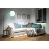 4 x Ledvance LED Smart+ Birne 9W = 60W E27 matt 800lm Produktbild-Vorschau 11