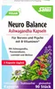 Neuro Balance - Capsule 90 pezzi Anteprima dell’immagine prodotto 4