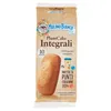 Biscuits complets Plum Cake Mulino Bianco 330 g Voir les images du produit 2