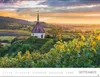 Schönes Deutschland Posterkalender 2027 Produktbild-Vorschau 16
