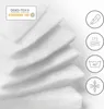 Wattierung weiß 300 g/m2 Produktbild-Vorschau 2