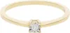 Verlobungsring Gold 585 Brillant JL10-07-1626 JuwelmaLux Produktbild-Vorschau 1