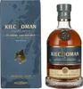 Kilchoman PX Sherry Cask Matured + Box 700ml 50% Vol. Produktbild-Vorschau 3
