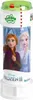 Bublifuk Frozen II 60 ml (dis. 36) Náhľad obrázku produktu 6