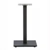 Tischfuss Metallfuss Schwarz Loft-Tisch Arp-179 Produktbild-Vorschau 10