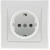 ChiliTec DELPHI Prise de courant de sécurité 250V AC / 16A, Voir les images du produit 3