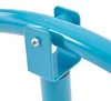 TP Toys Spiro Spin Cyclone Wippe Produktbild-Vorschau 12