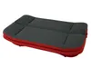 A product shot of a sofa bed. Náhled obrázku produktu