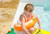 SWIMTRAINER 'Classic'  Orange (ab dem ca. 2. Lebensjahr bis Produktbild-Vorschau 20