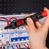 HABOTEST Digitaler Spannungspruefer Stiftschraubendreher Produktbild-Vorschau 4
