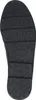 Mocassini Caprice donna 9-24750-41 nappa nera 38 Anteprima dell’immagine prodotto 16