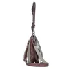 Anekke Handtasche Umhängetasche Core Outer Handbag Produktbild-Vorschau 13