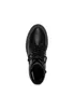 Tamaris Schnürstiefeletten Damen 31363136333531 Schwarz 41 Produktbild-Vorschau 14