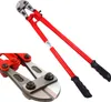 Bolzenschneider 750 mm 30" Seitenschneider gehärteten Produktbild-Vorschau 1