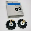 kladky Shimano RD-M6000-SGS Náhľad obrázku produktu 4