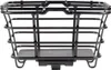 AtranVelo Atran cestino "Epic Multi M. Adattatore Avs, nero Anteprima dell’immagine prodotto 2