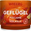 Wiberg Geflügel Würzmischung für alle Arten von Geflügel Produktbild-Vorschau 1