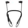 Verbatim TruSound Pro Auricolare Wireless Passanuca Anteprima dell’immagine prodotto 6